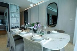 Cape Royale (D4), Condominium #631386901